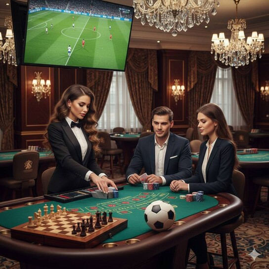 黄金矿工经典版